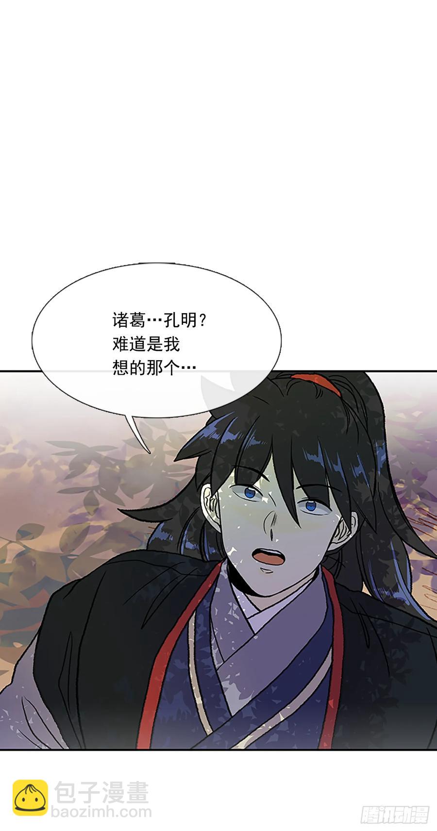 考题19