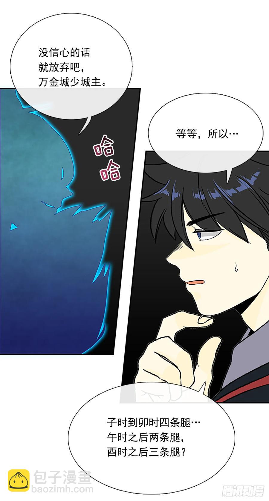 考题4