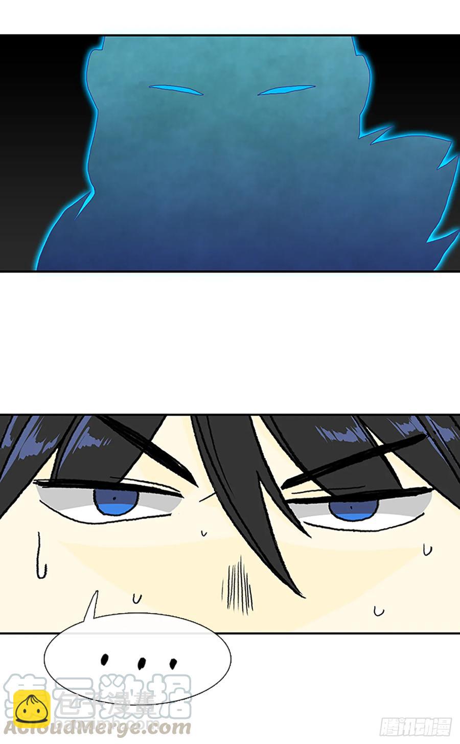 考题6