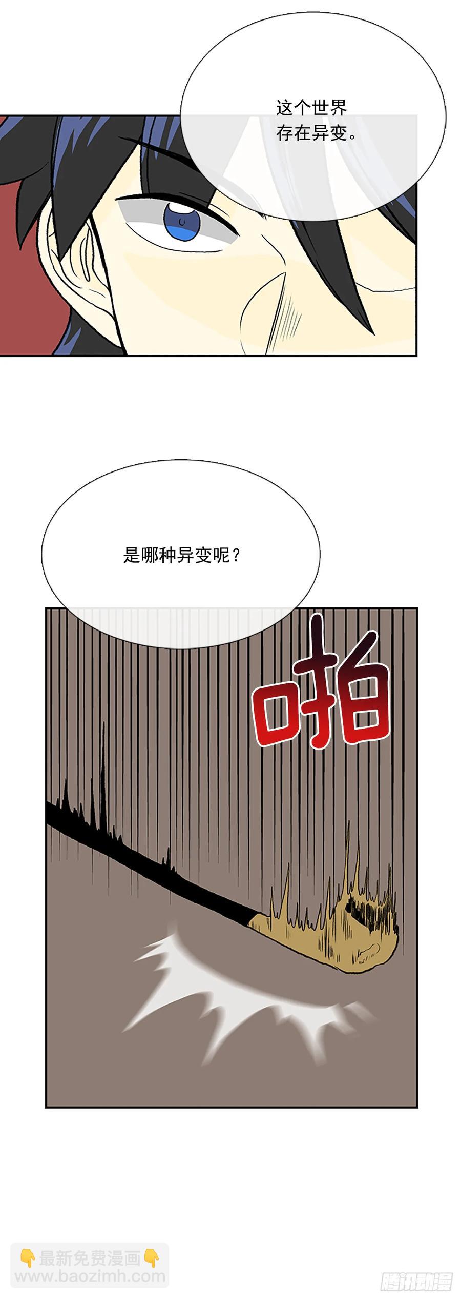 灾星11