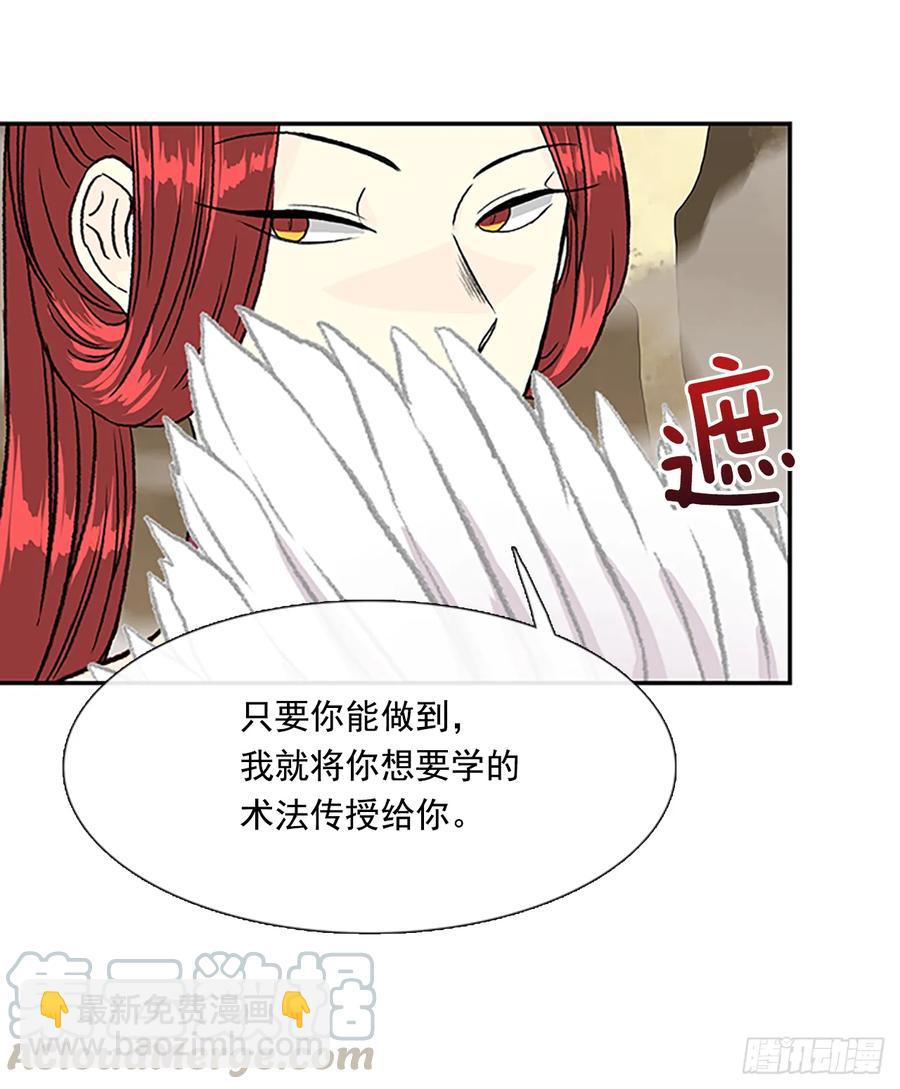 人面蜘蛛18
