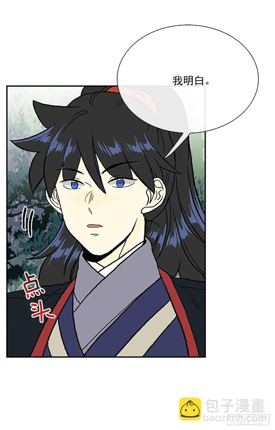 人面蜘蛛4
