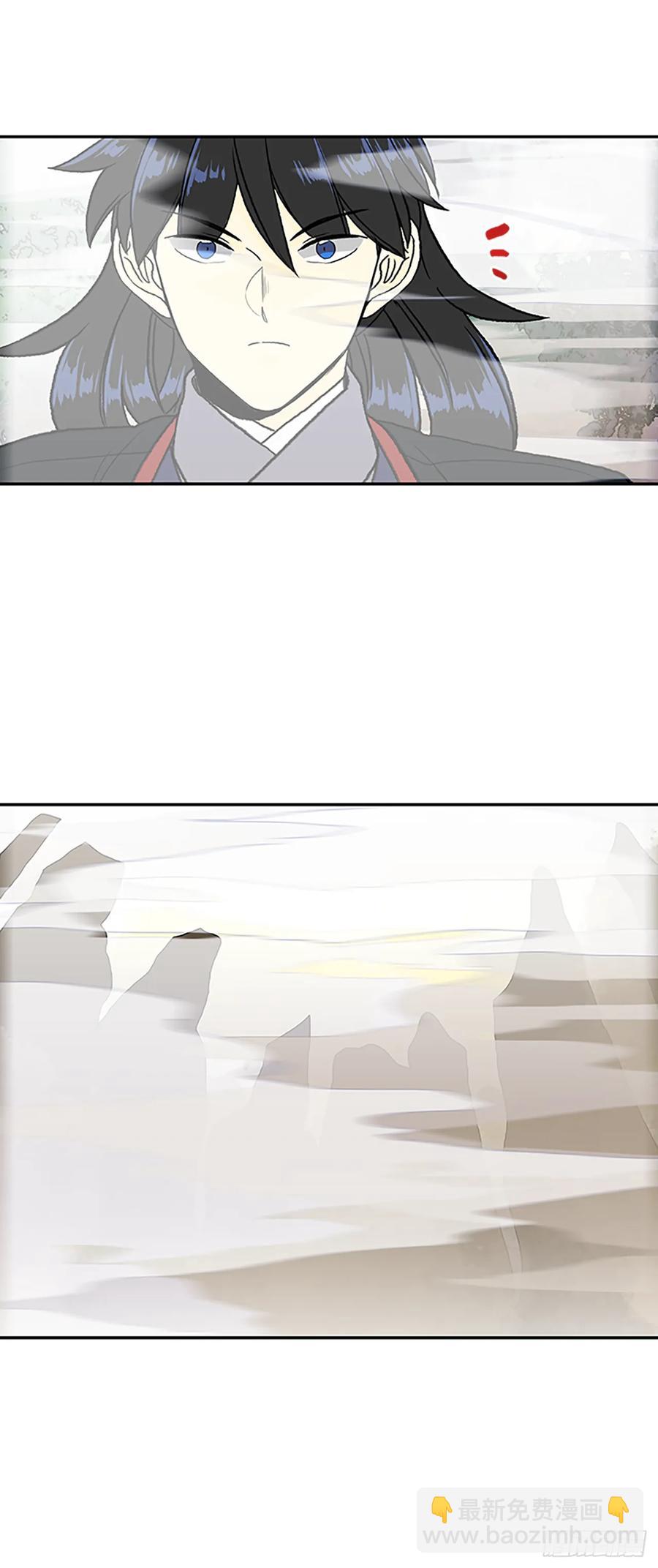 人面蜘蛛7