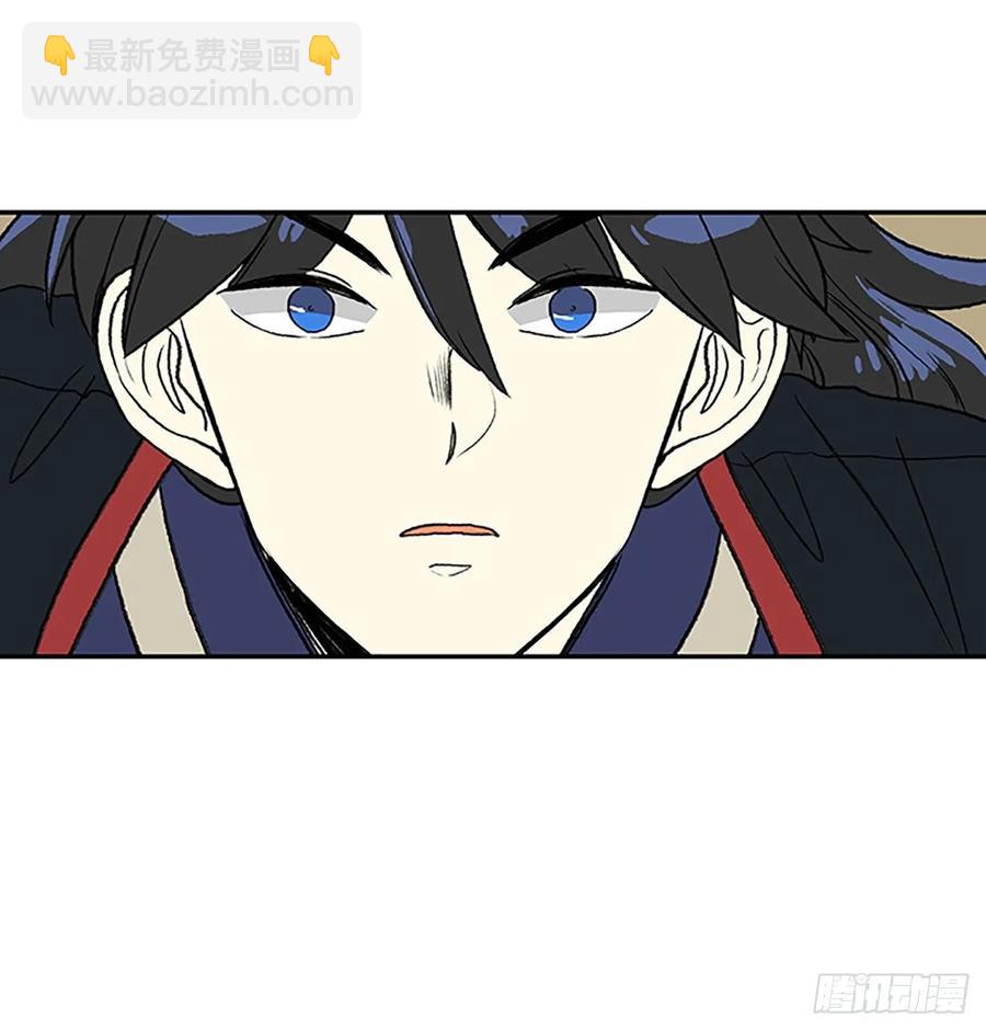 上风1