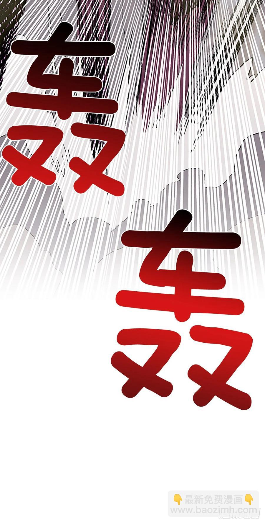 上风13