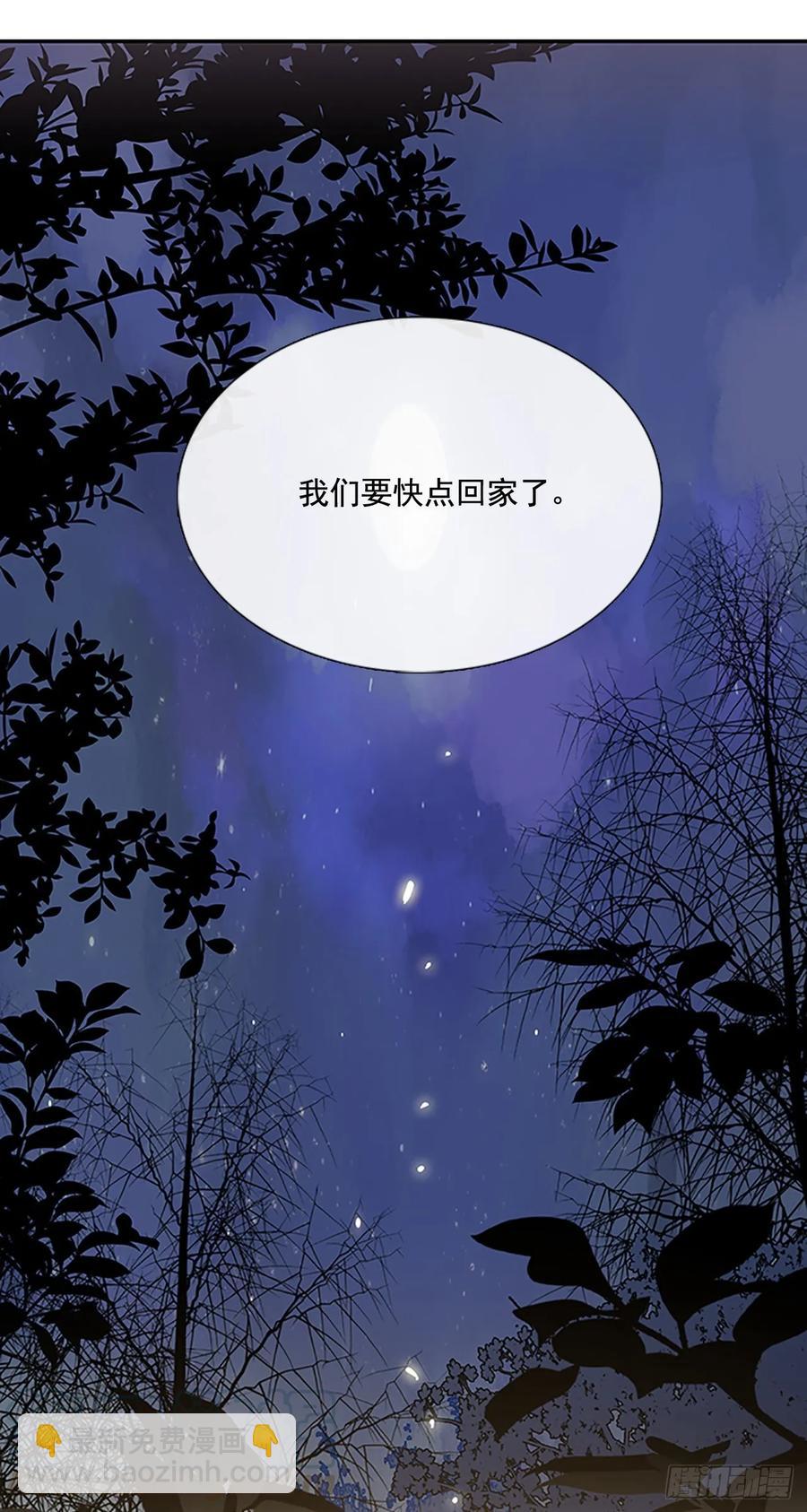 返程36