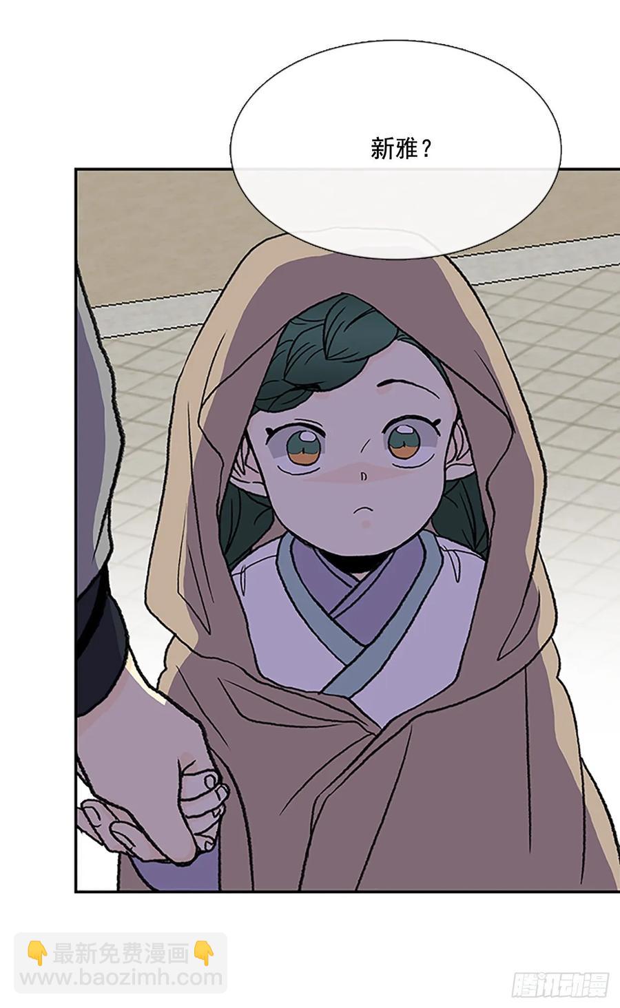 师徒4