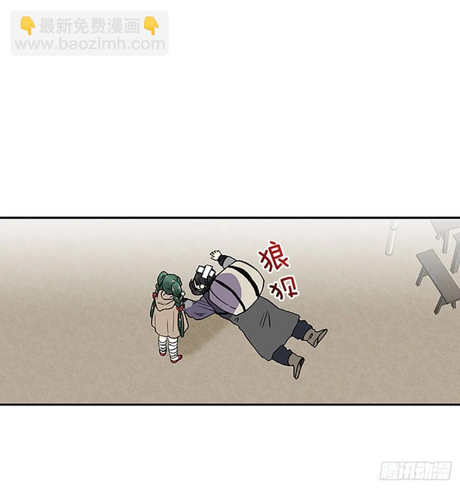 目的1
