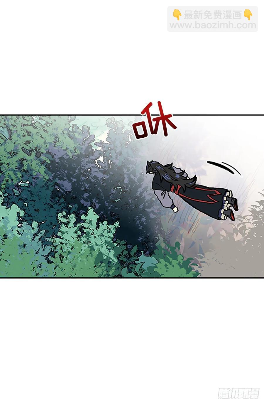 目的19