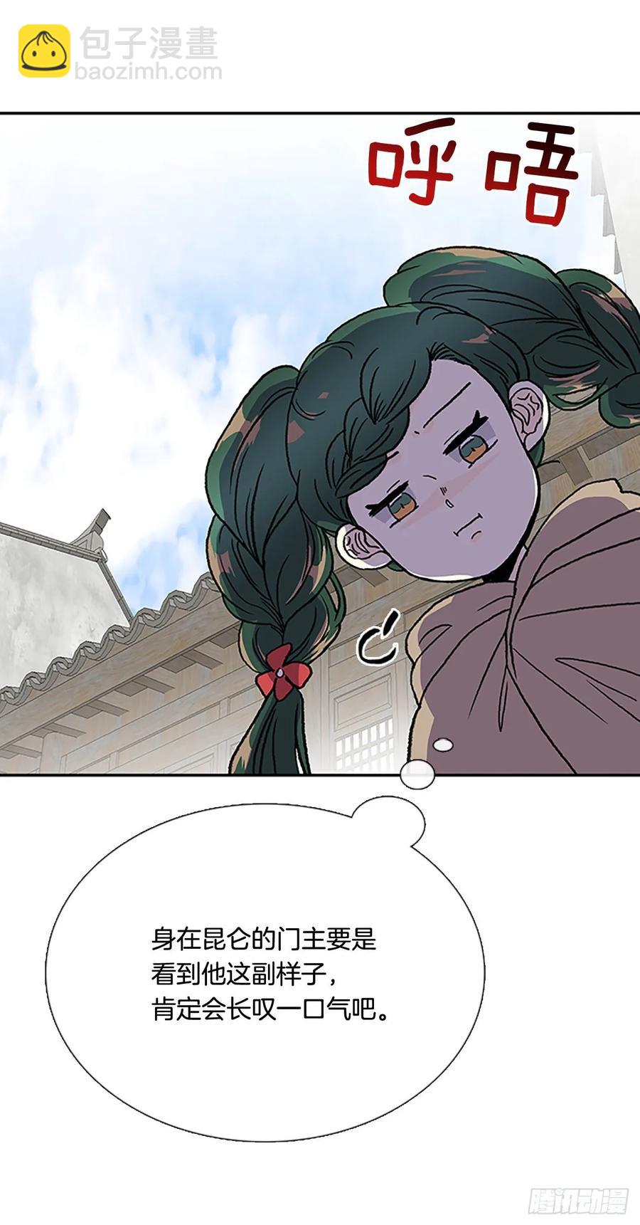 目的2