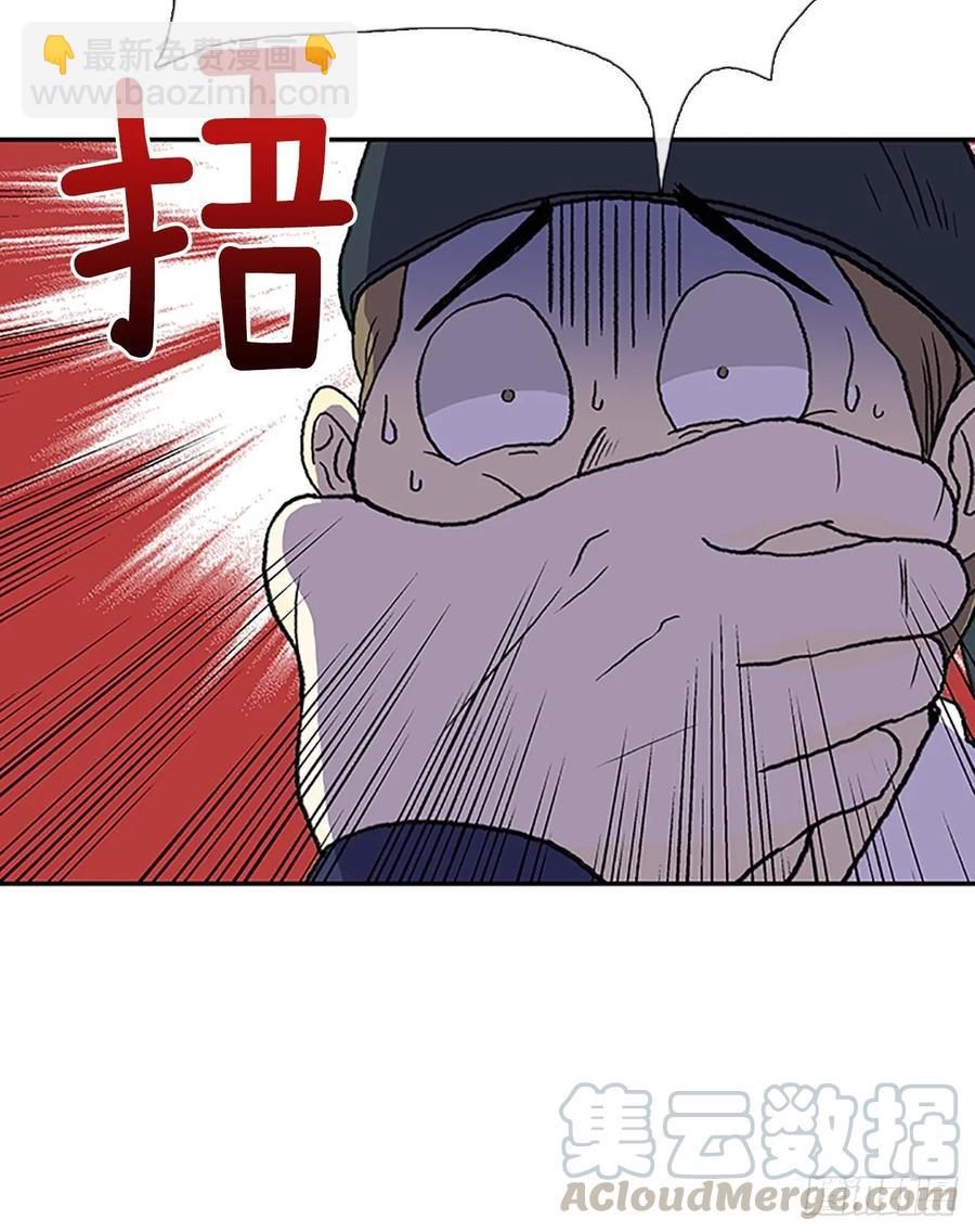 目的27