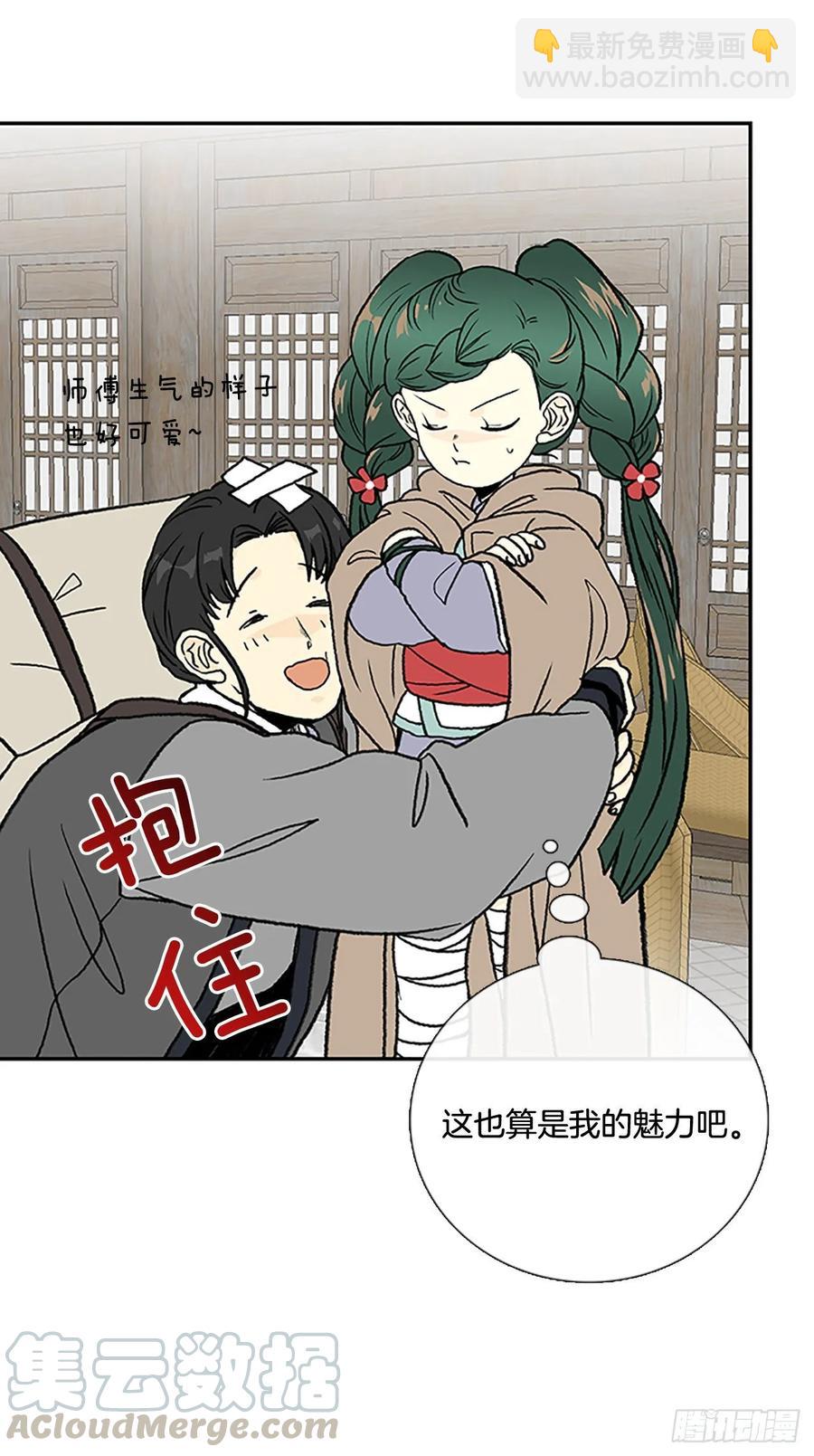 目的3