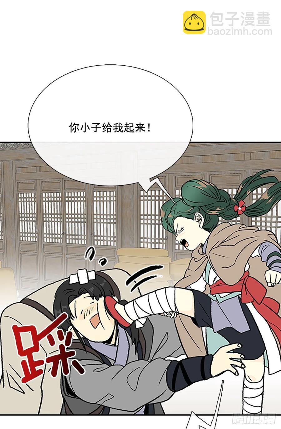 目的4