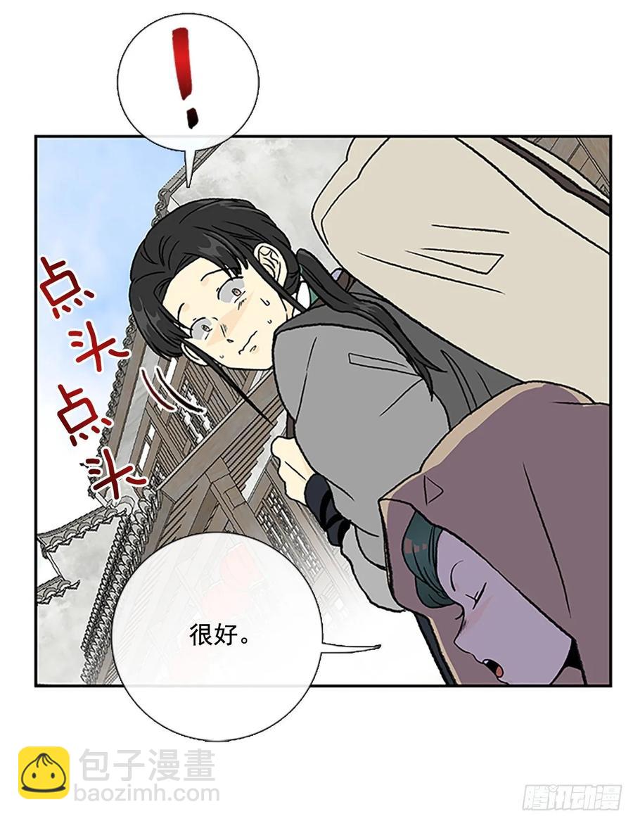 目的8