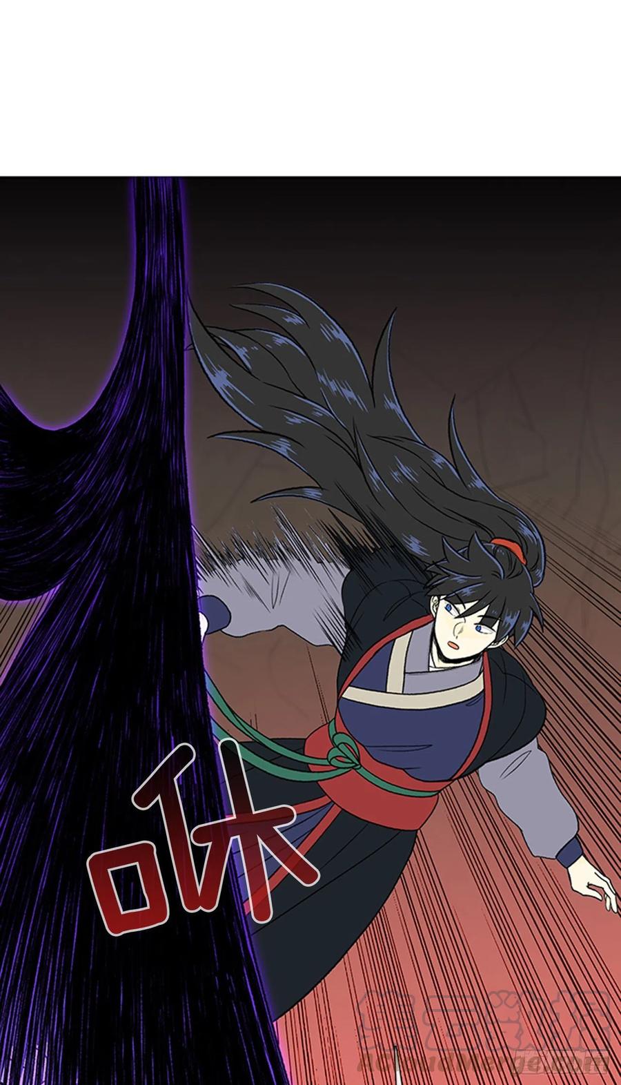 天魔降临（1）14