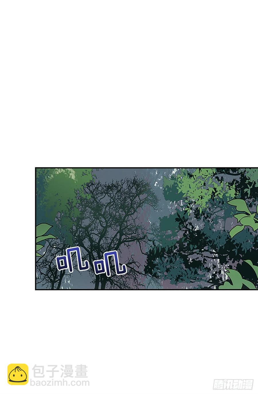 重逢（1）27