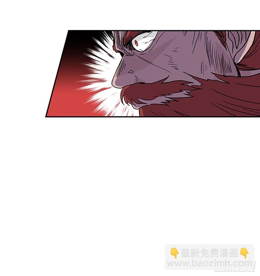 挣脱（1）15