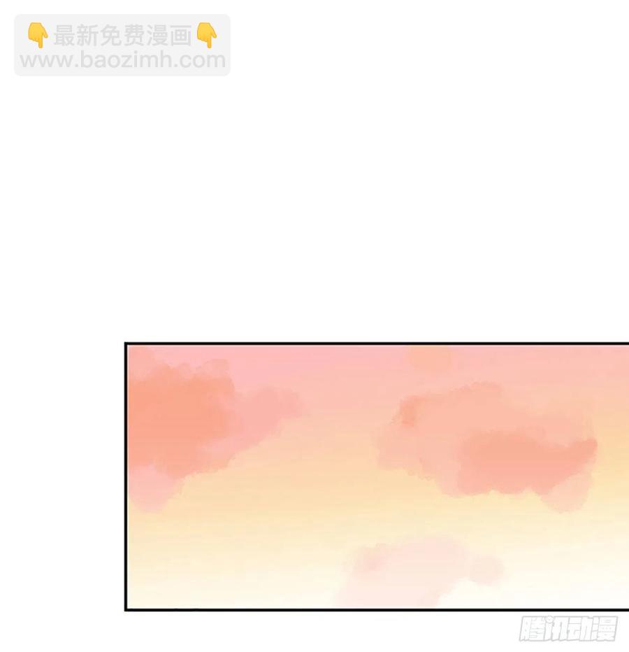 考察（2）1