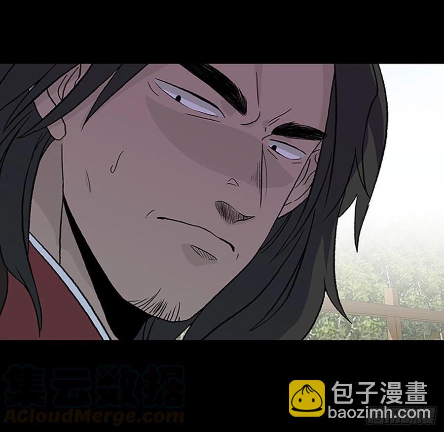 回家（2）14