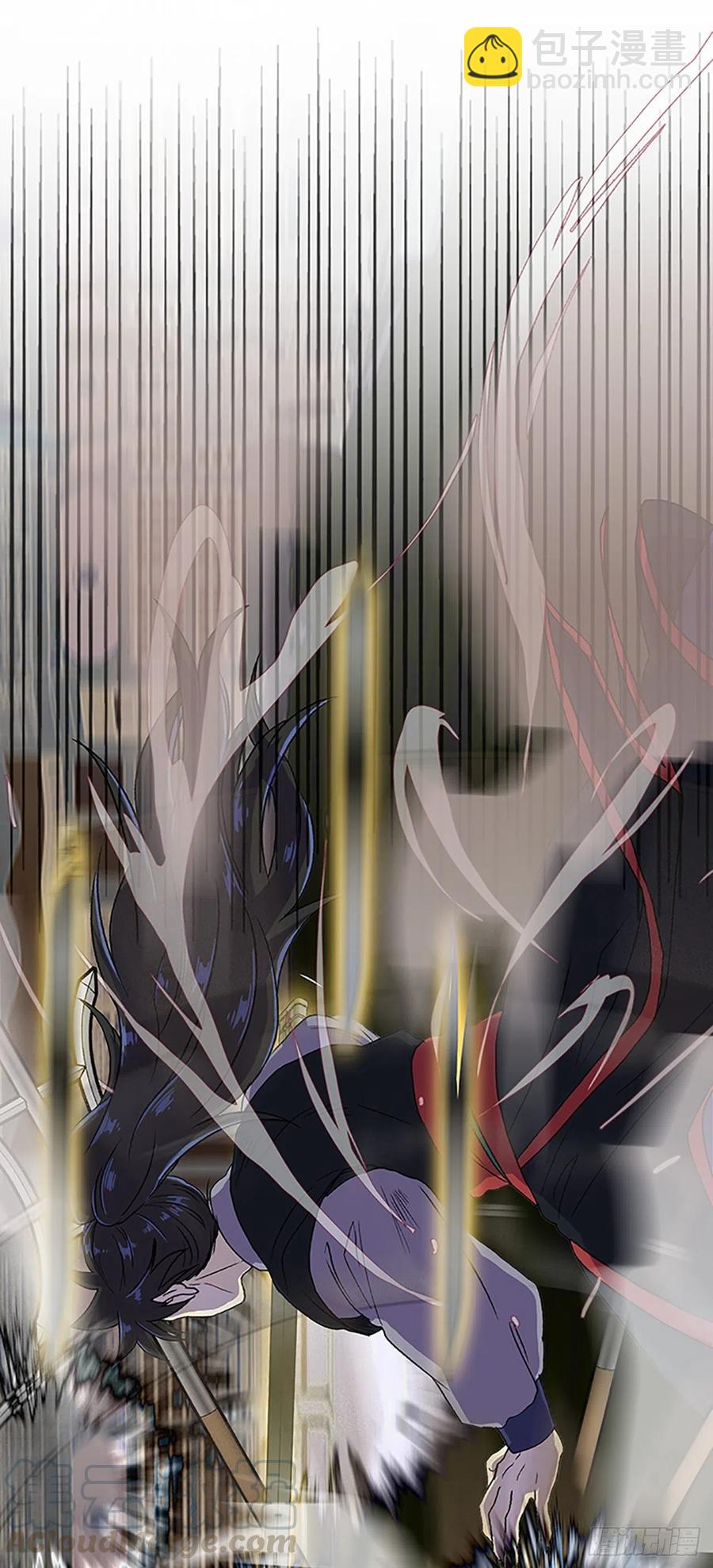 挑战（1）18