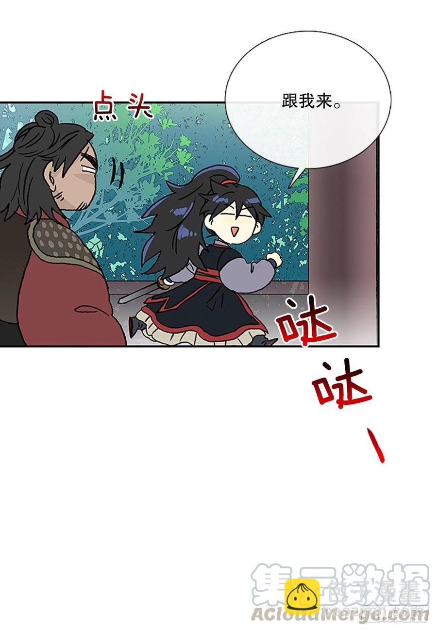 挑战（1）2