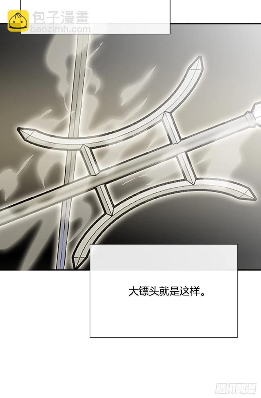 挑战（1）35
