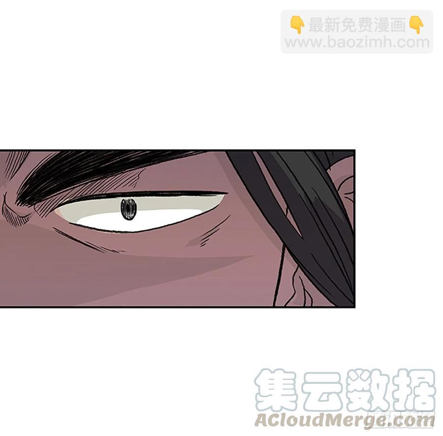 挑战（1）4