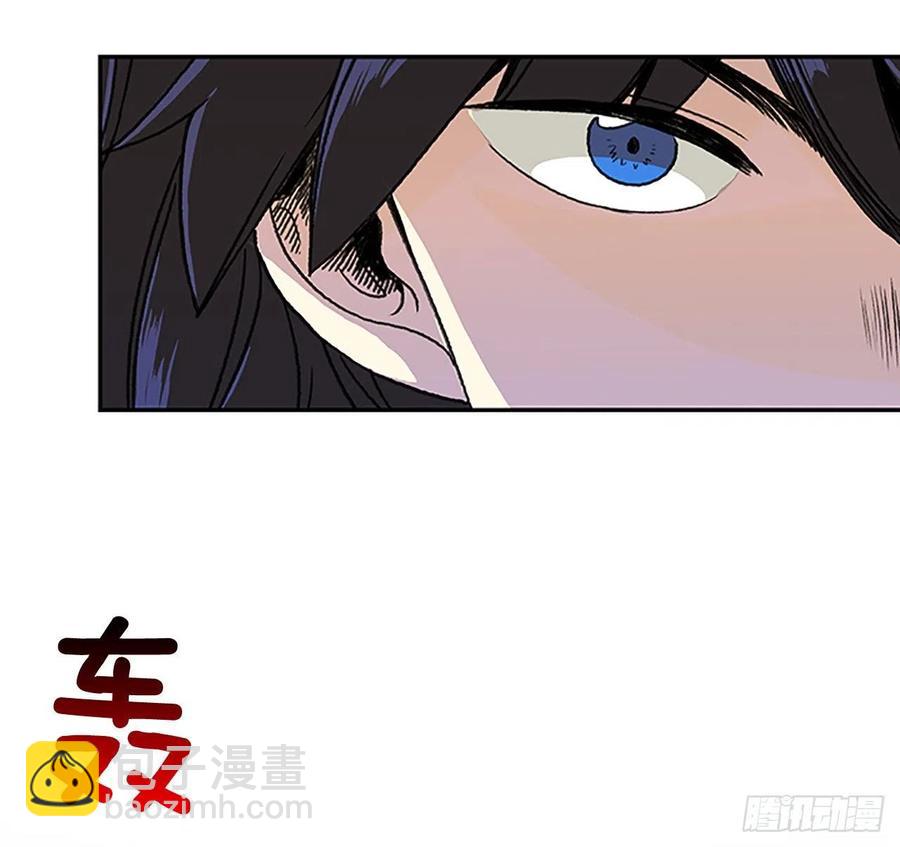 挑战（1）5
