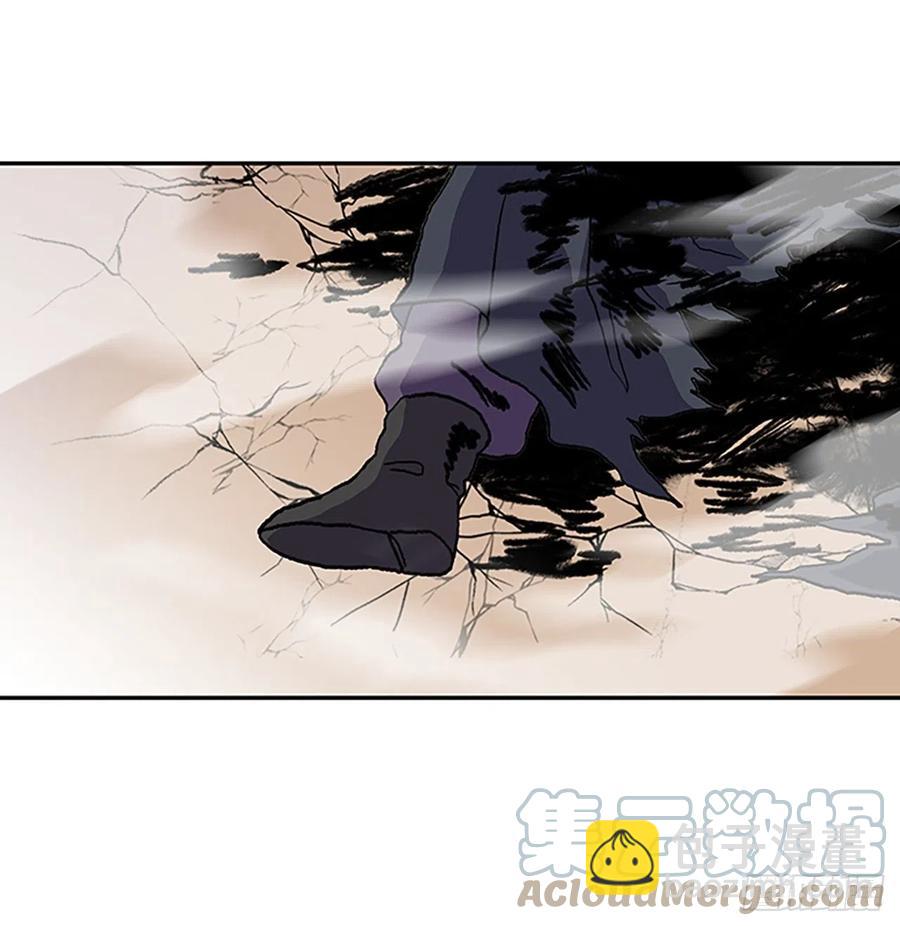 武术（1）2