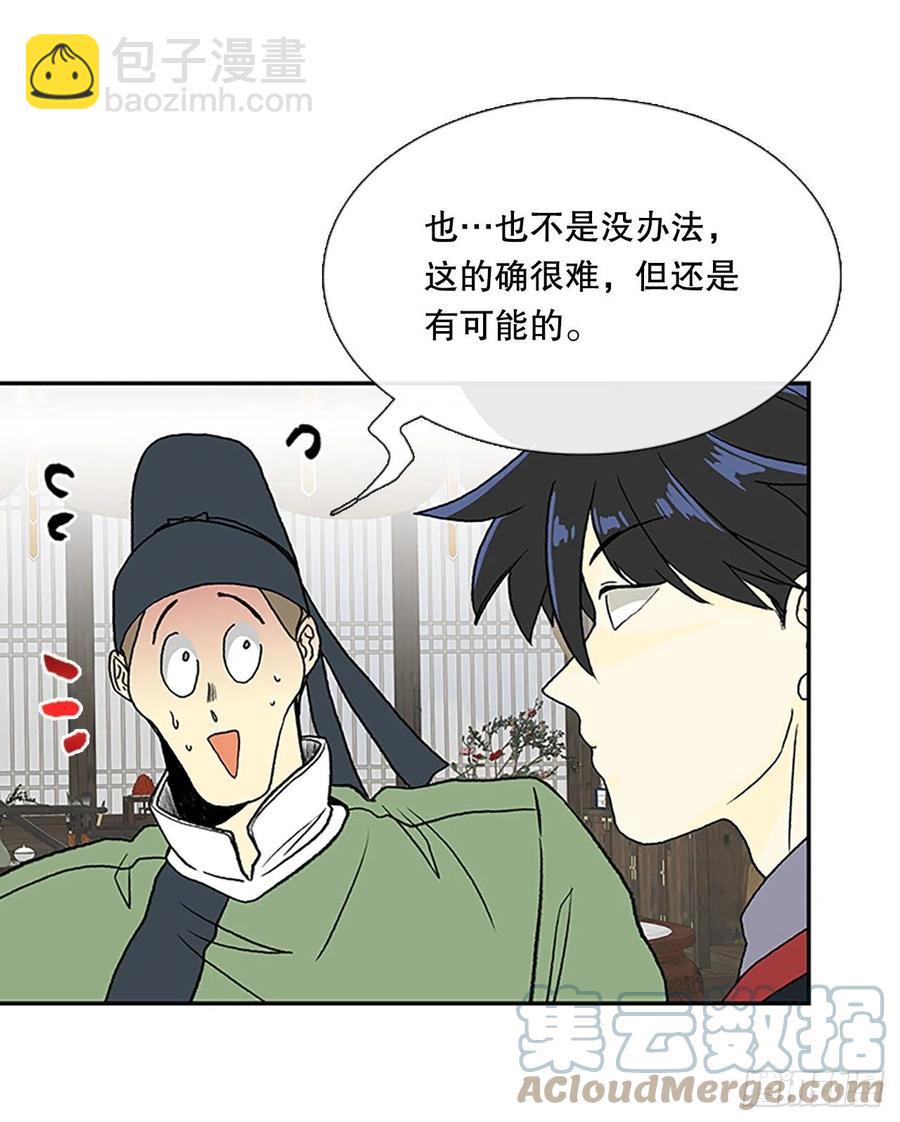武术（2）2