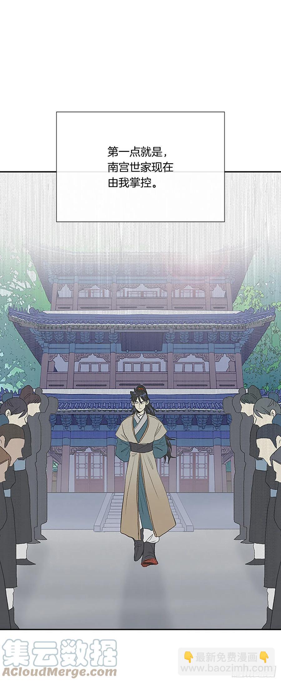 武术（2）4
