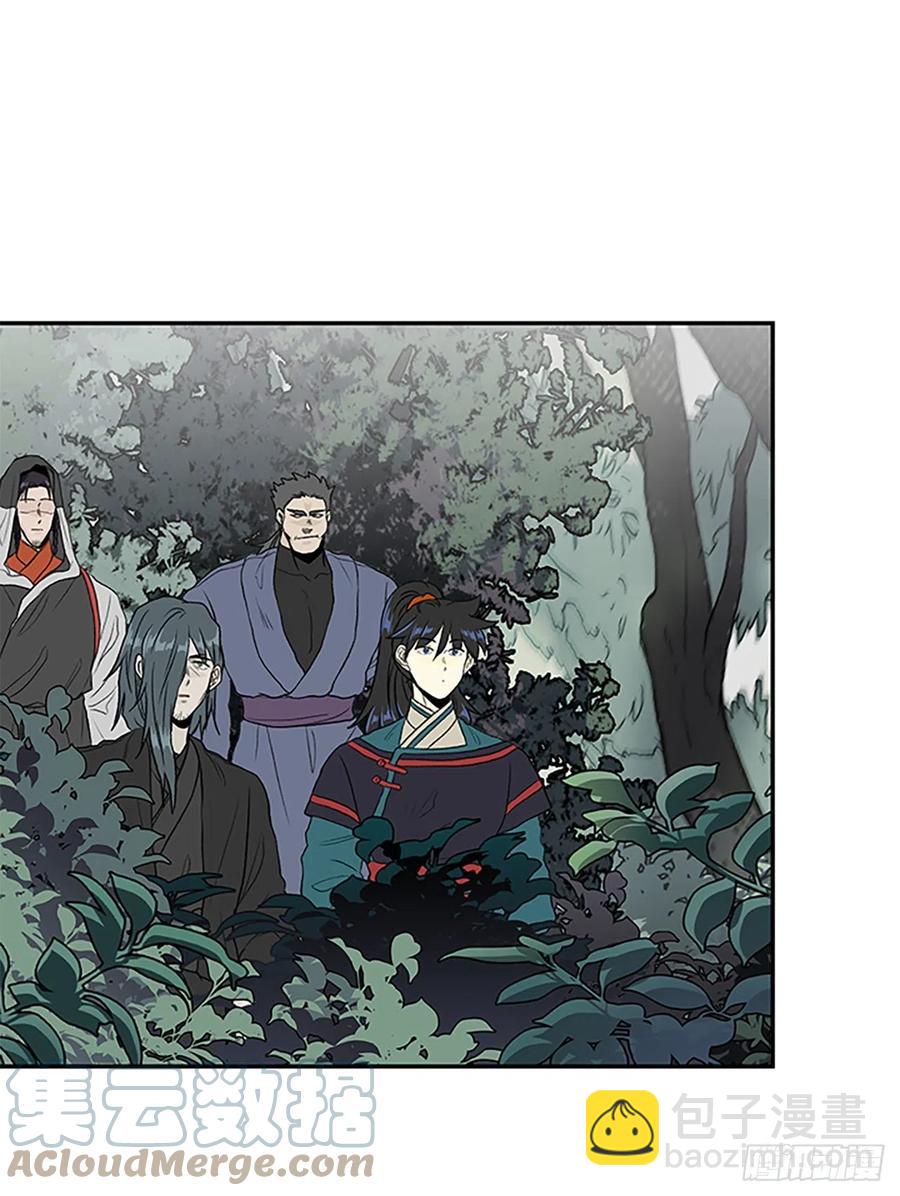 398.人魔关（1）2
