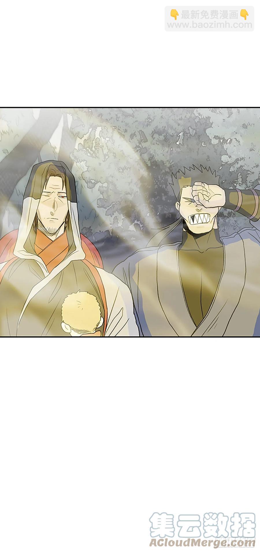 398.人魔关（1）28