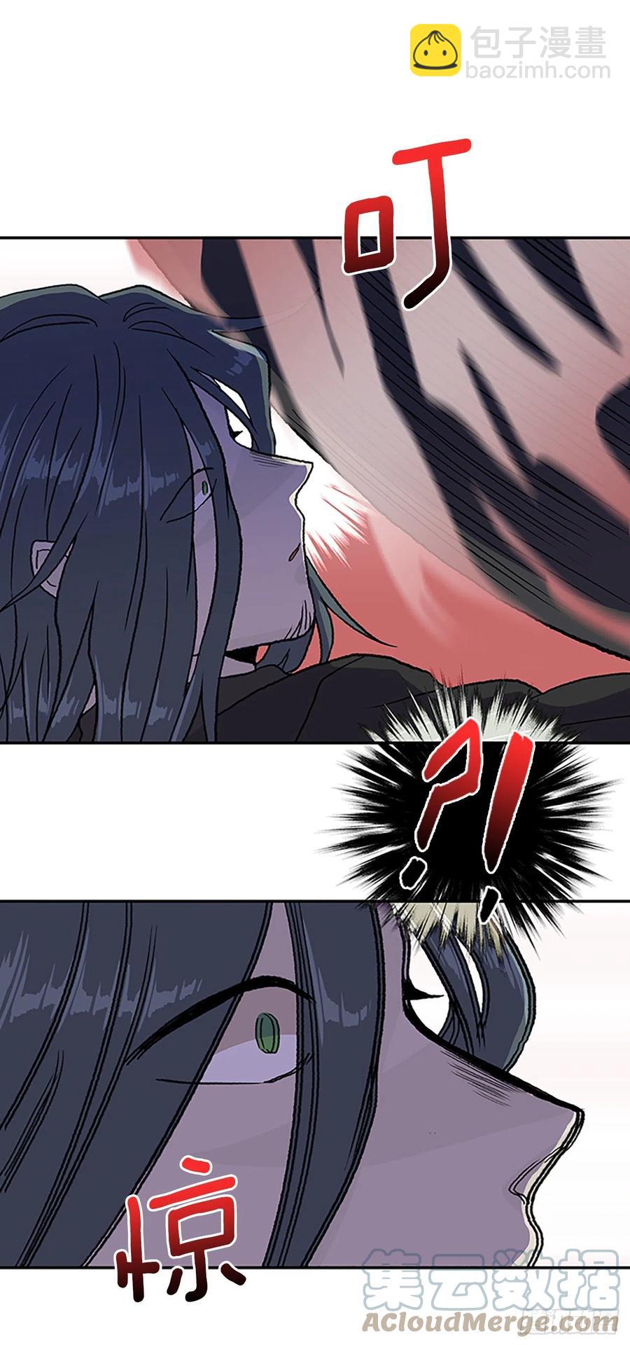 407.战况焦灼（2）8