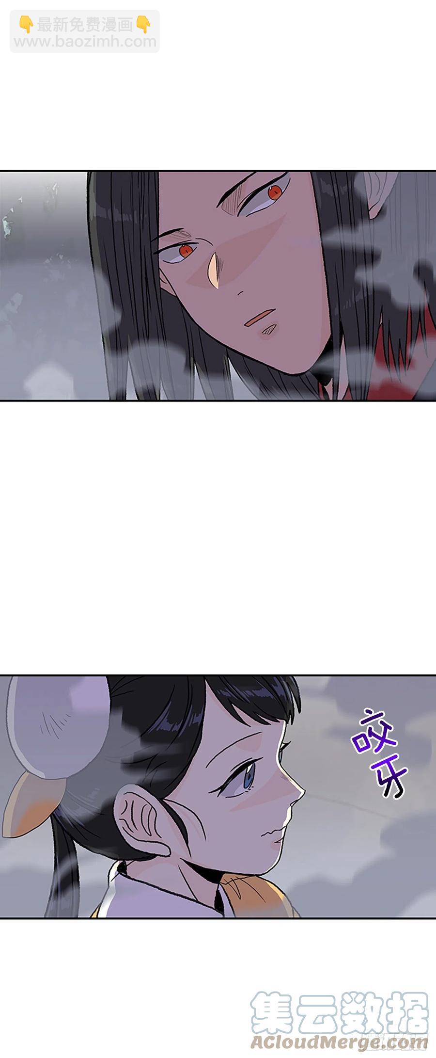 408.不死杀手（1）10