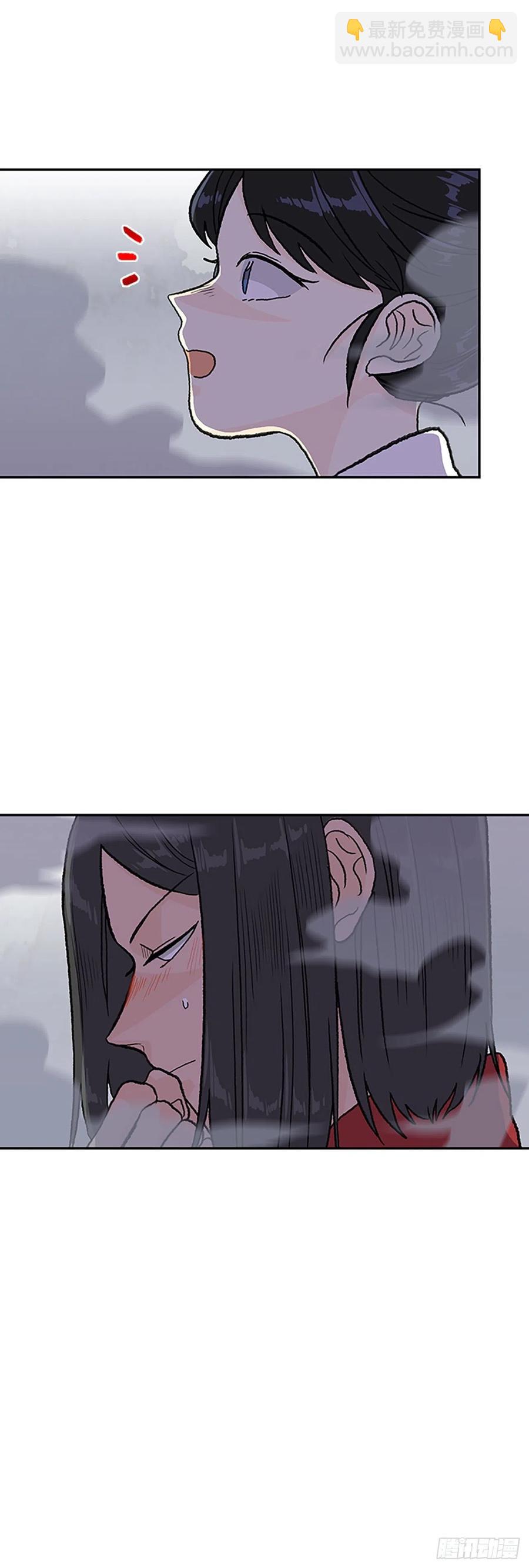 408.不死杀手（1）17