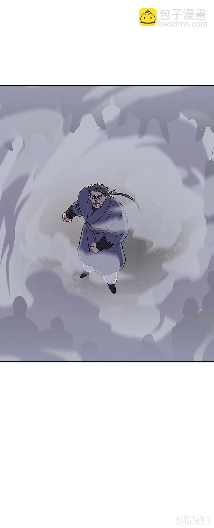 408.不死杀手（1）7