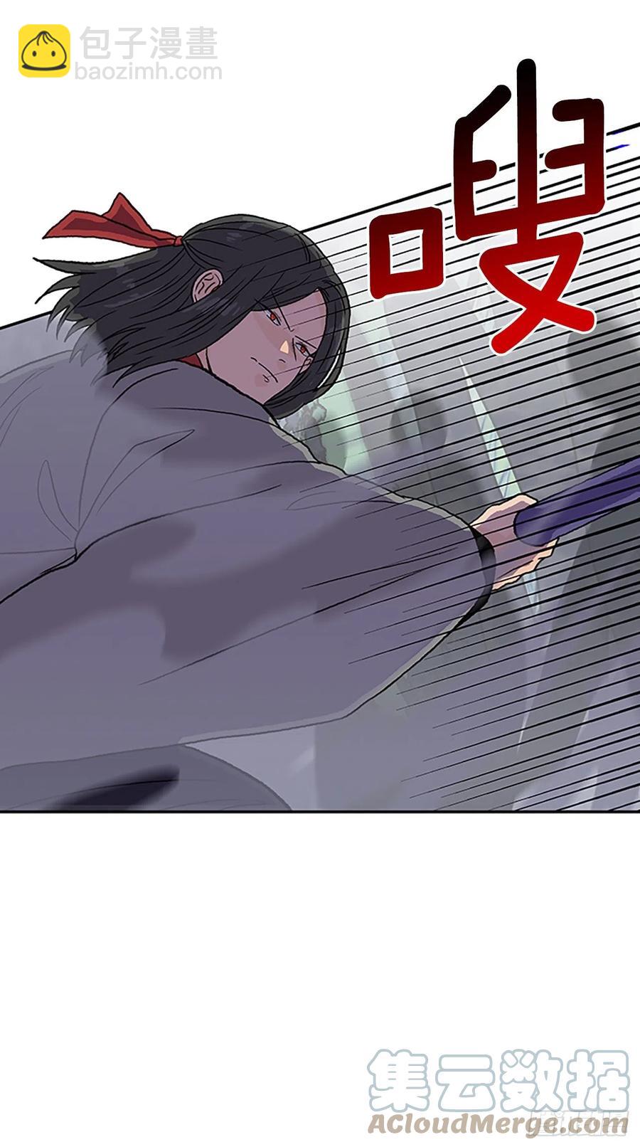 409.不死杀手（2）2