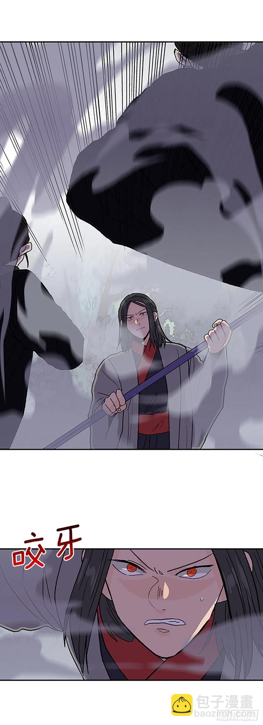 409.不死杀手（2）21
