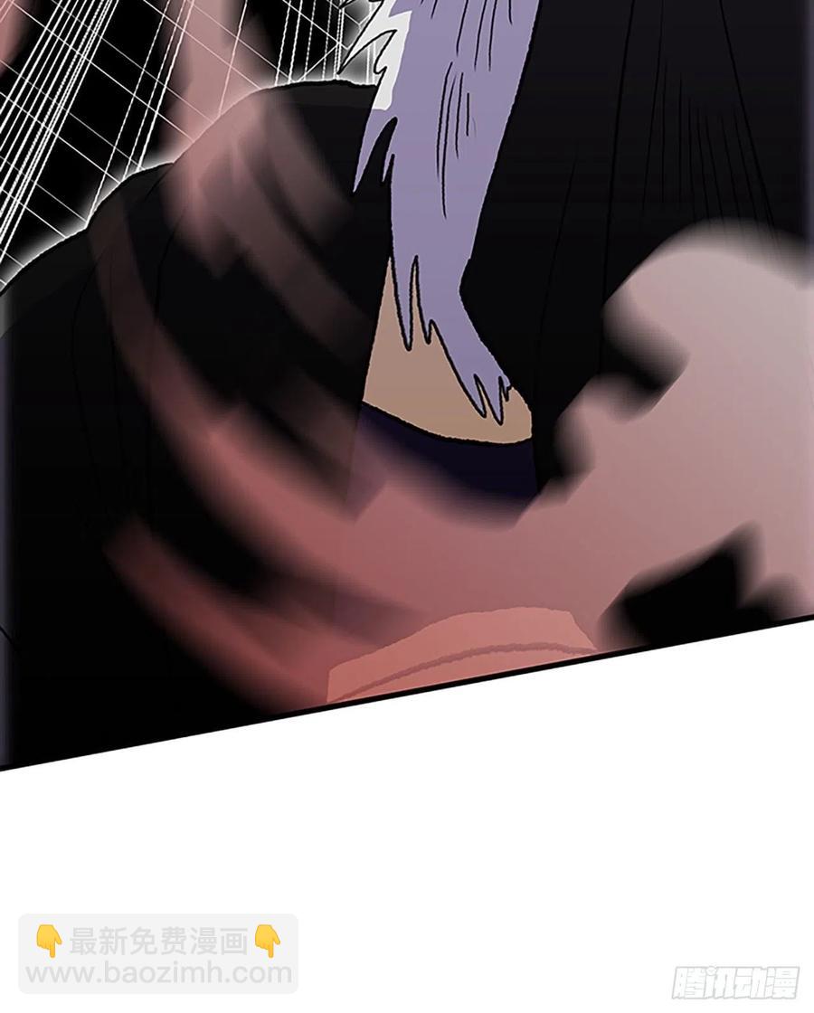 427.魔王现身13