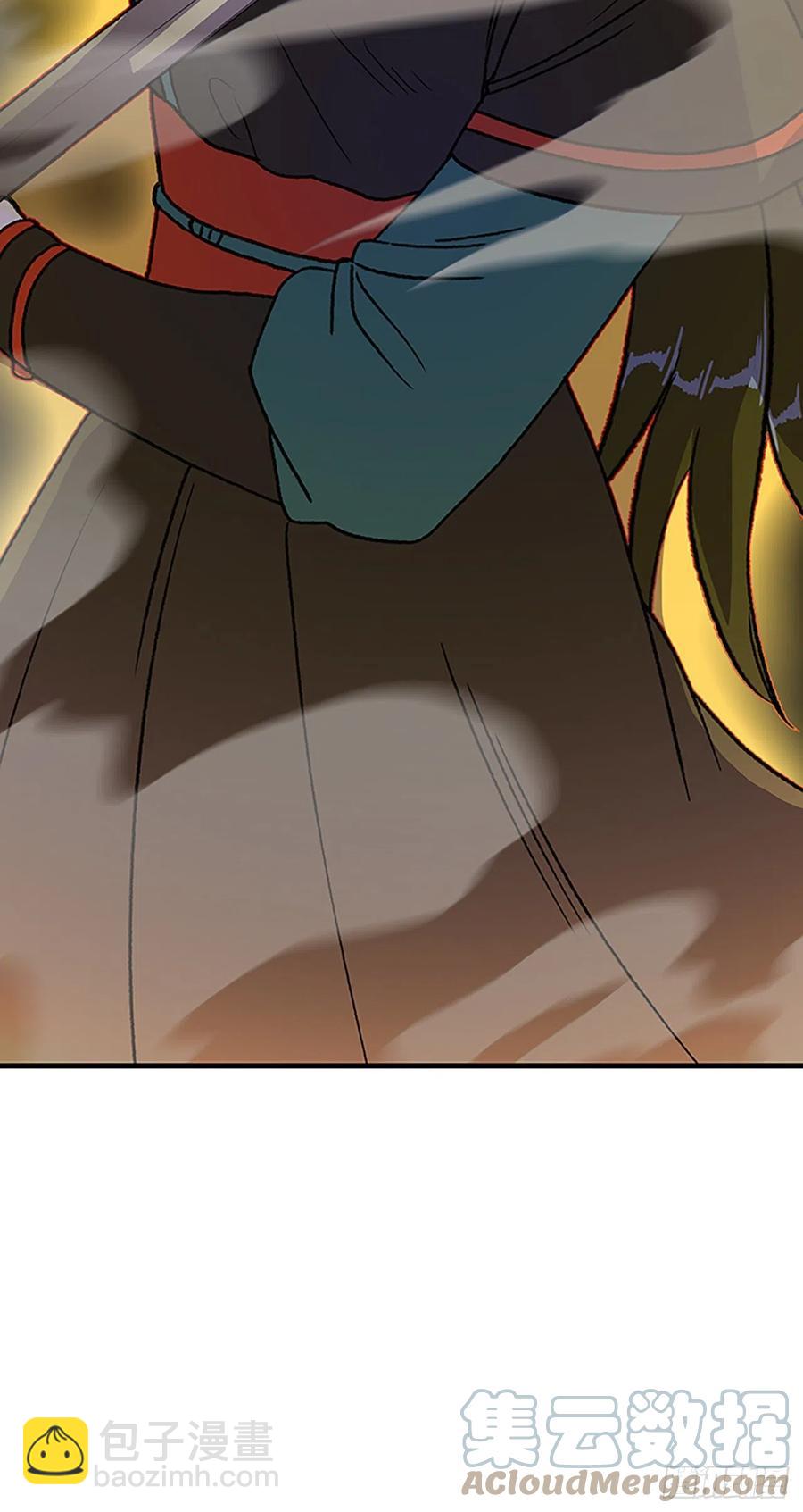 427.魔王现身22
