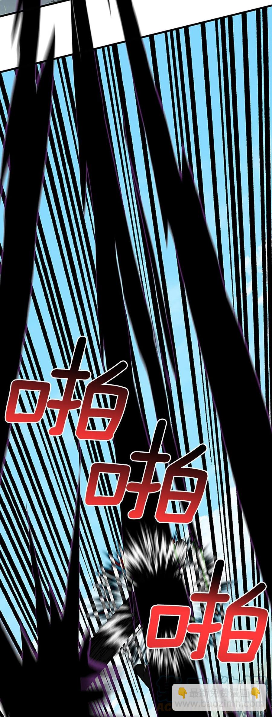 434.意外帮手（1）10