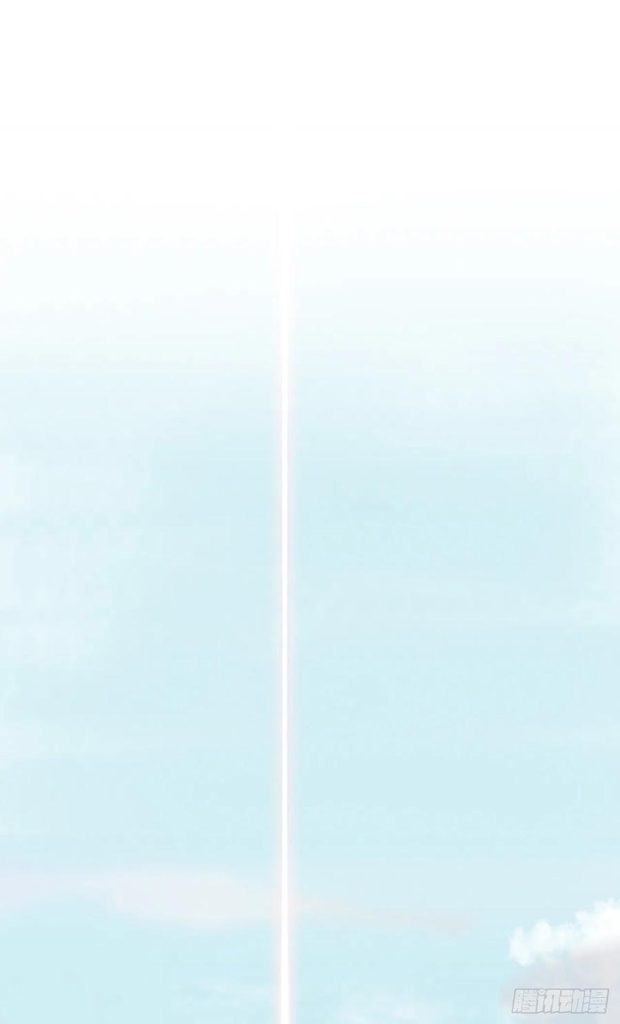 436.重获自由（1）17