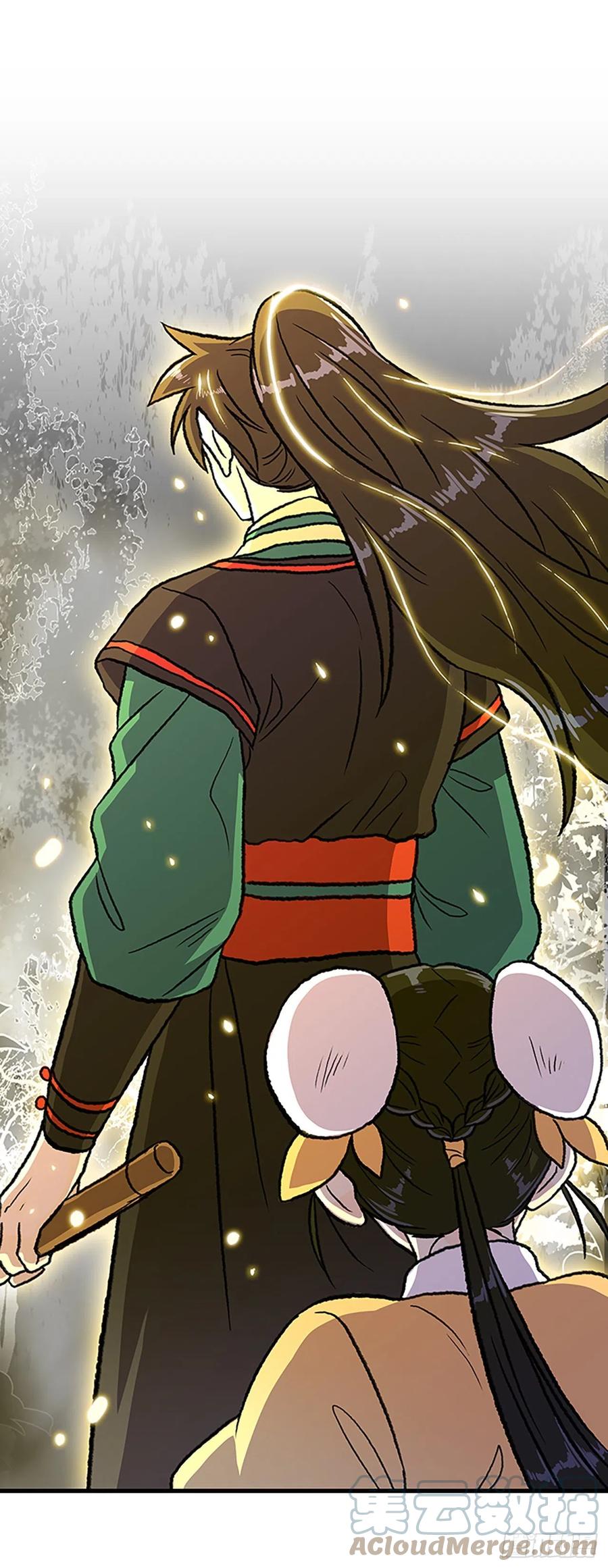 437.重获自由（2）14