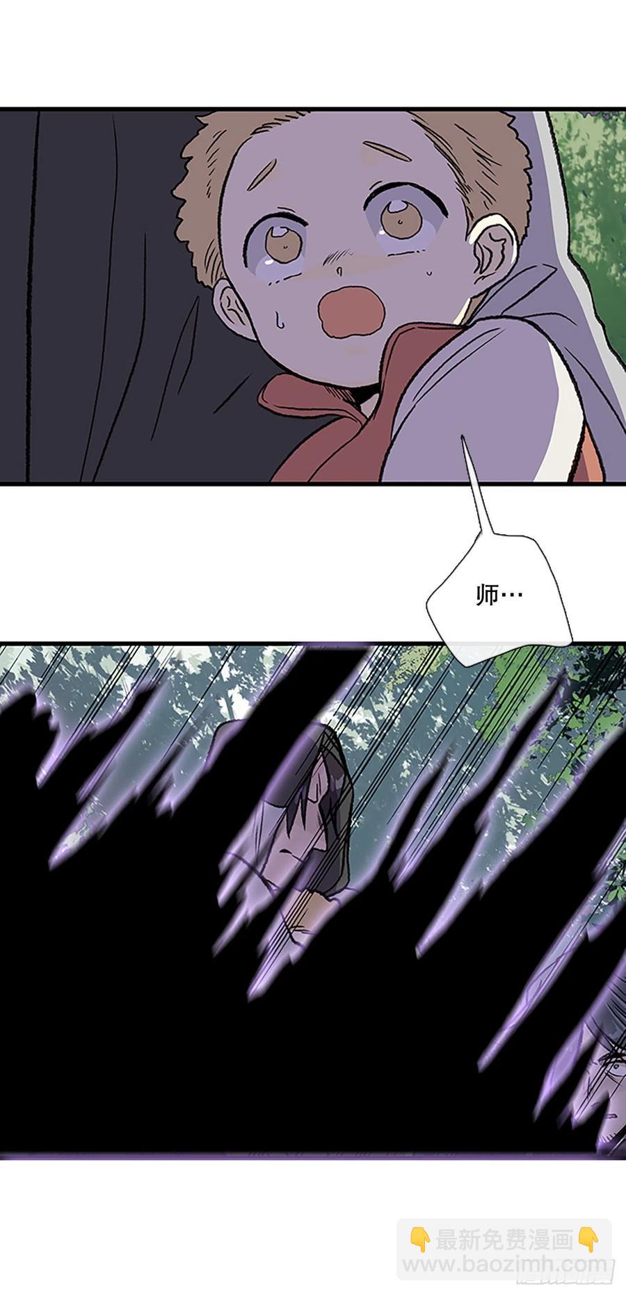 437.重获自由（2）3