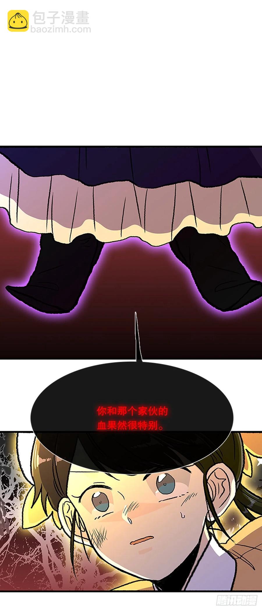 437.重获自由（2）9