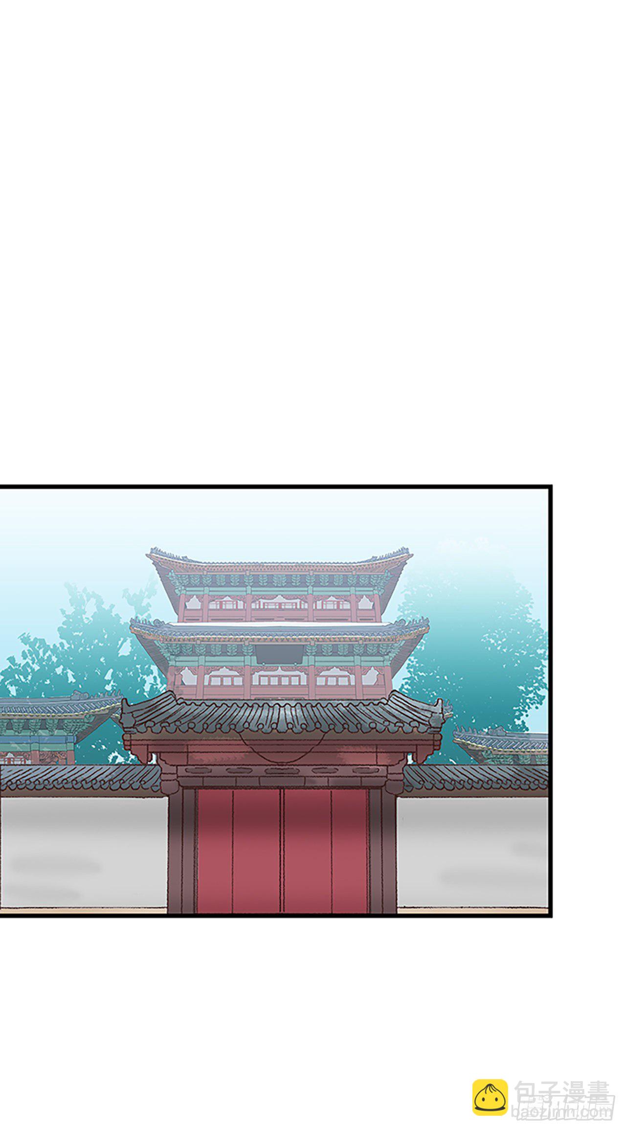 441.重归平静（2）13
