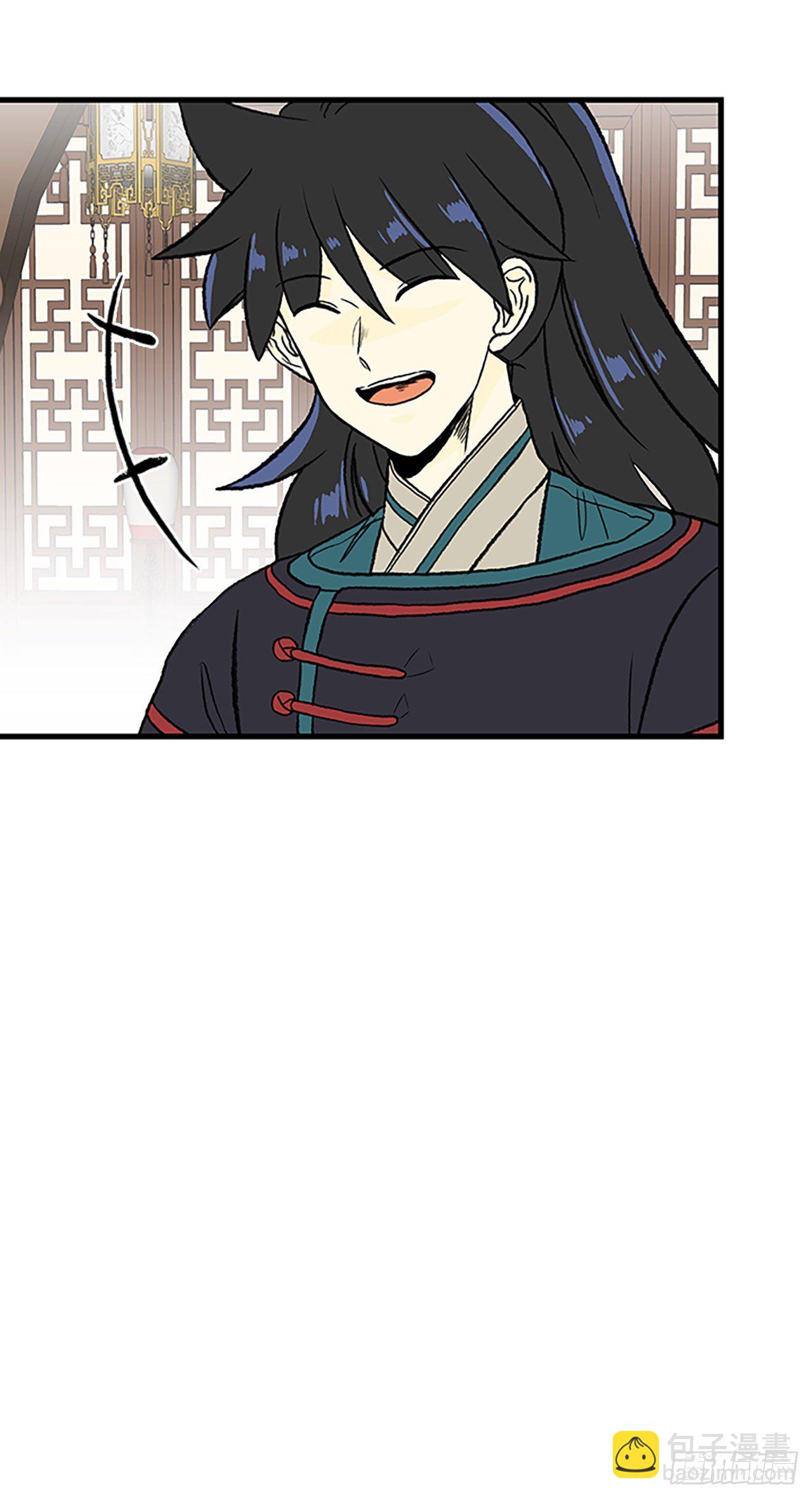 441.重归平静（2）18