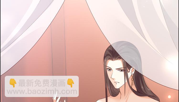 第14话 不打不相识46