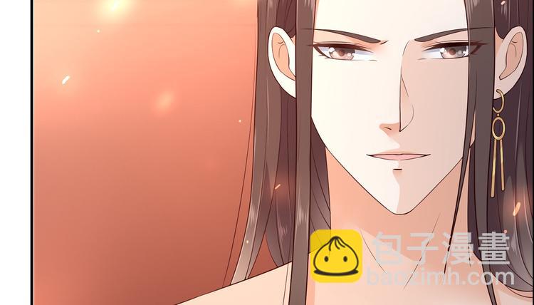 第14话 不打不相识67